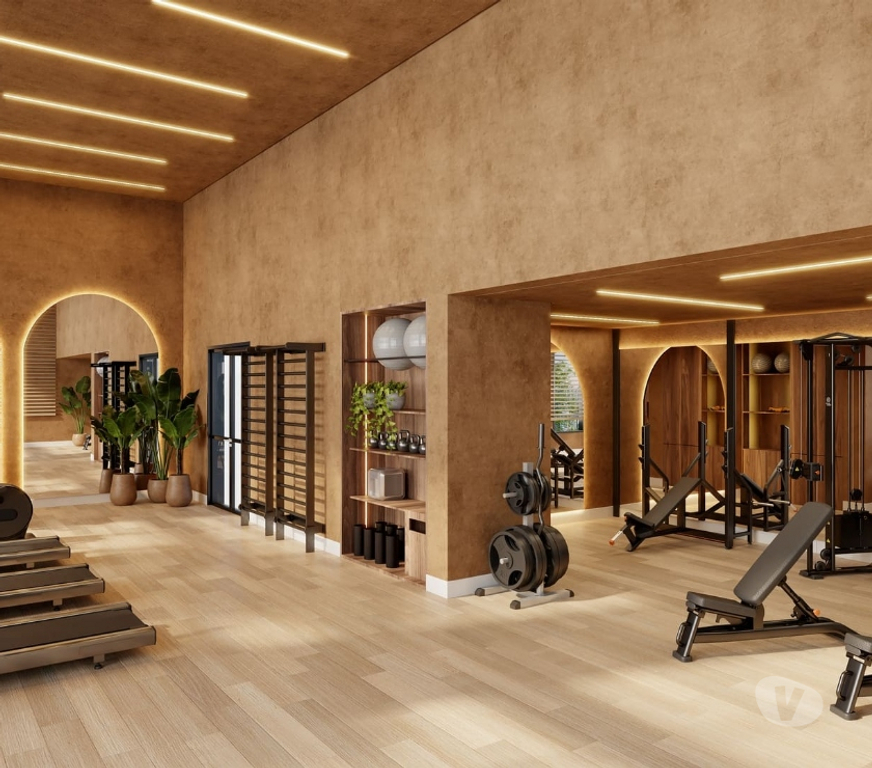 Empreendimentos imóveis Sao Paulo SP Outros Bairros Sao Paulo SP - Fotos para Lançto de apto na VILA MADALENA