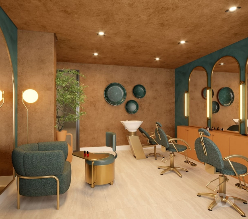 Empreendimentos imóveis Sao Paulo SP Outros Bairros Sao Paulo SP - Fotos para Lançto de apto na VILA MADALENA