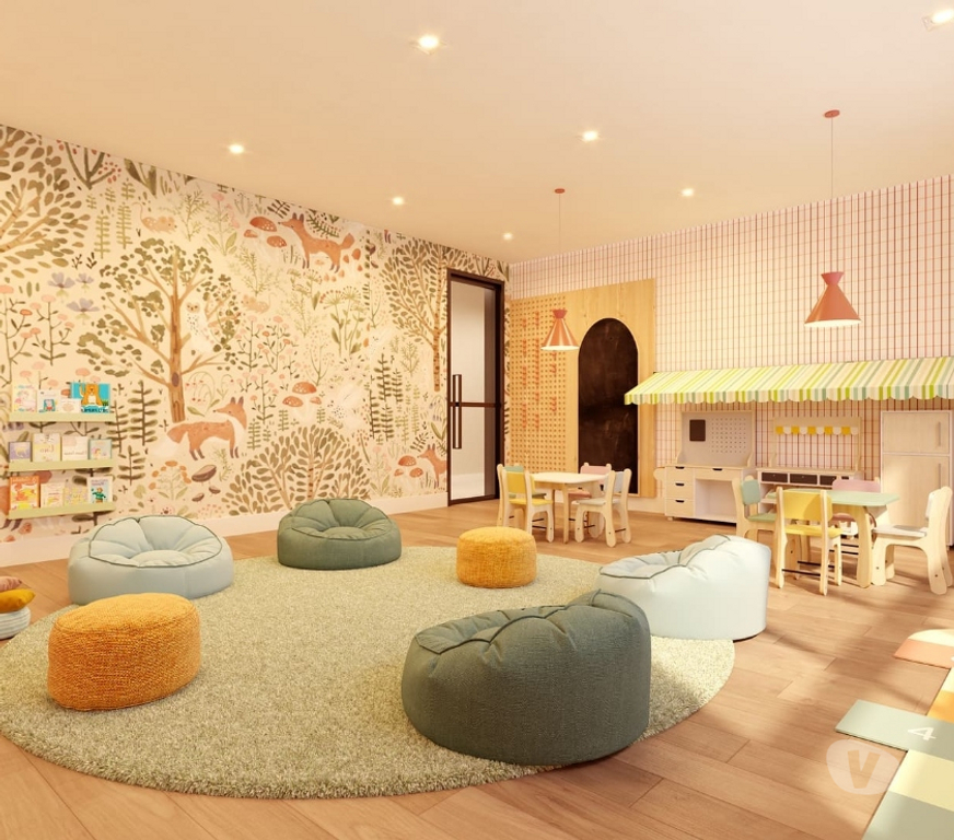 Empreendimentos imóveis Sao Paulo SP Outros Bairros Sao Paulo SP - Fotos para Lançto de apto na VILA MADALENA