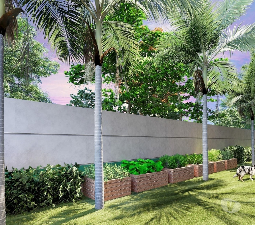 Empreendimentos imóveis Sao Paulo SP Outros Bairros Sao Paulo SP - Fotos para Lançto de apto na VILA MADALENA