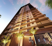 Lançto de apto na VILA MADALENA