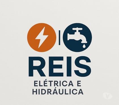 Reparo - Conserto - Reforma - Fotos para Elétrica e hidráulica