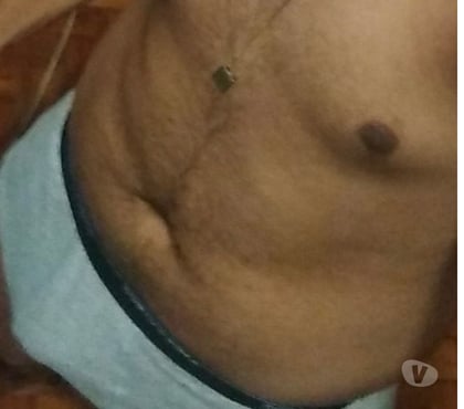 Sexo gay - Fotos para Urso Parrudo Casado Ativo