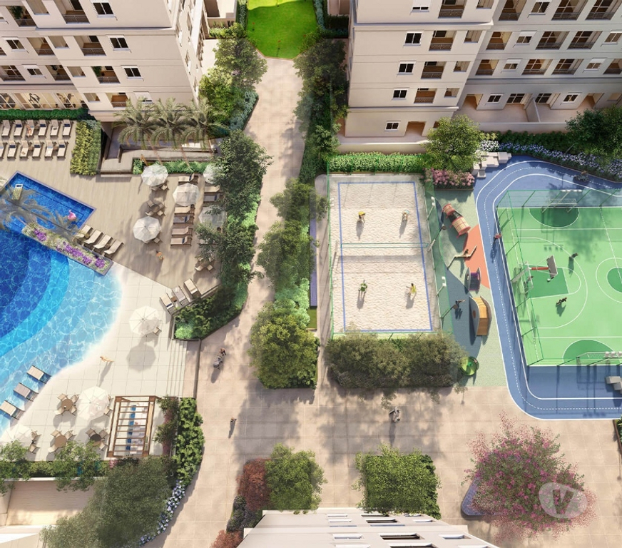 Empreendimentos imóveis Sao Paulo SP Butantã - Fotos para Laçto. de aptona região de Vila Sonia