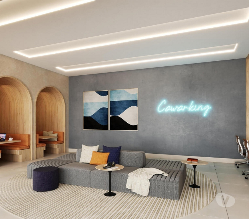 Empreendimentos imóveis Sao Paulo SP Butantã - Fotos para Laçto. de aptona região de Vila Sonia