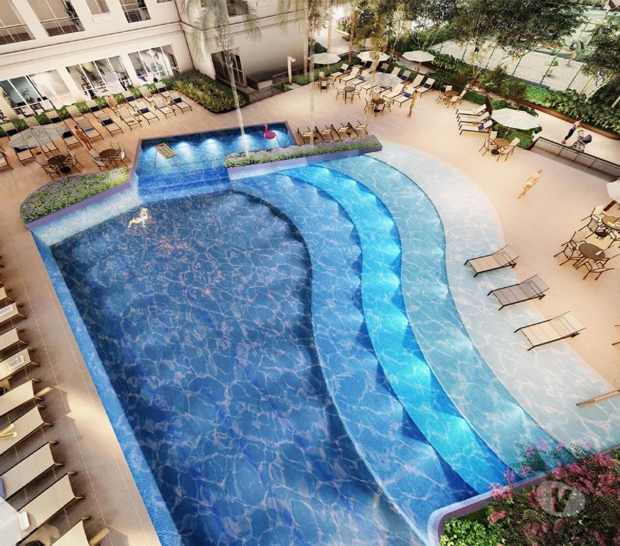 Empreendimentos imóveis Sao Paulo SP Butantã - Fotos para Laçto. de aptona região de Vila Sonia