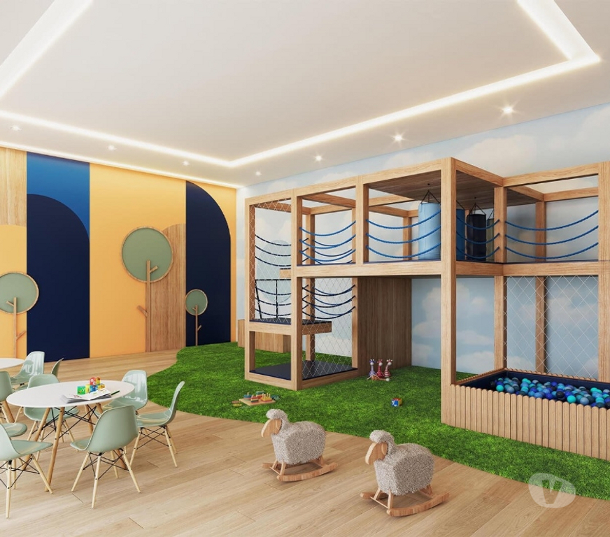 Empreendimentos imóveis Sao Paulo SP Butantã - Fotos para Laçto. de aptona região de Vila Sonia