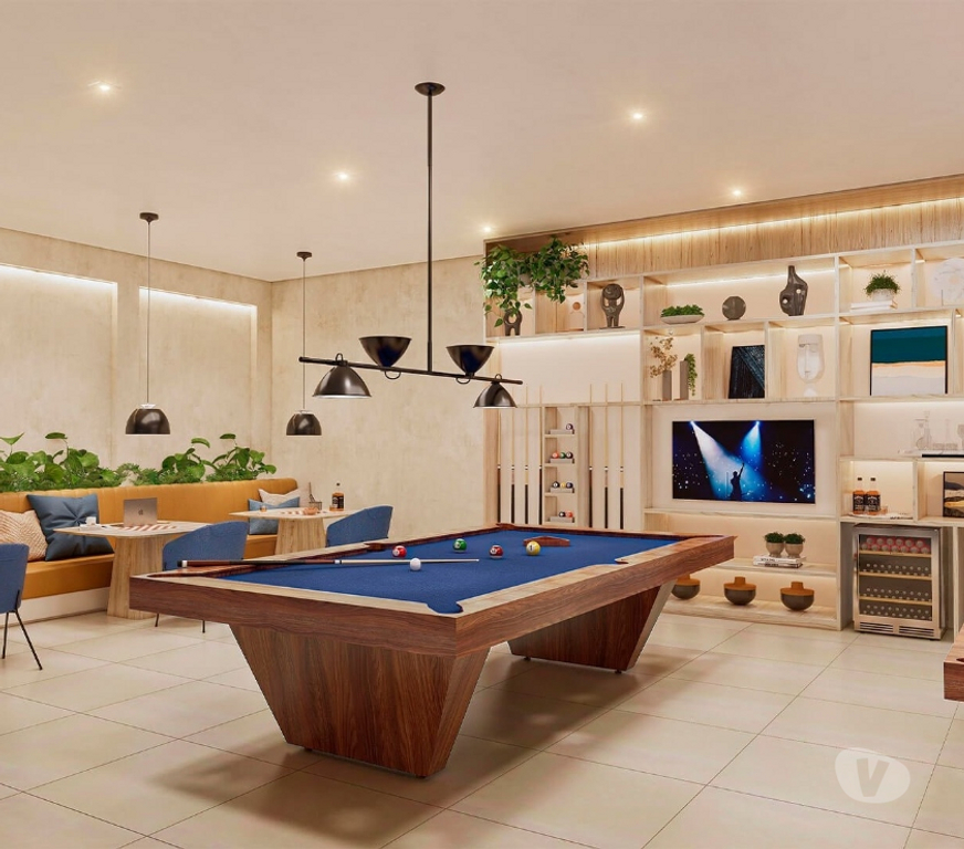 Empreendimentos imóveis Sao Paulo SP Butantã - Fotos para Laçto. de aptona região de Vila Sonia