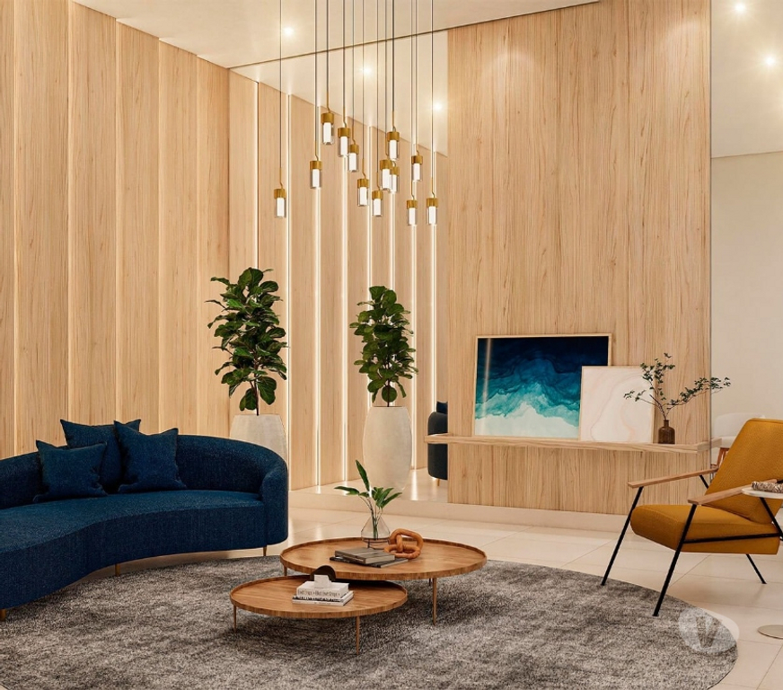 Empreendimentos imóveis Sao Paulo SP Butantã - Fotos para Laçto. de aptona região de Vila Sonia