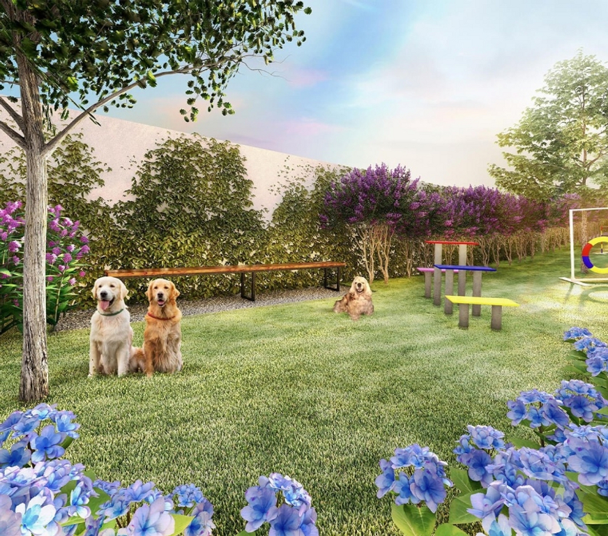 Empreendimentos imóveis Sao Paulo SP Butantã - Fotos para Laçto. de aptona região de Vila Sonia