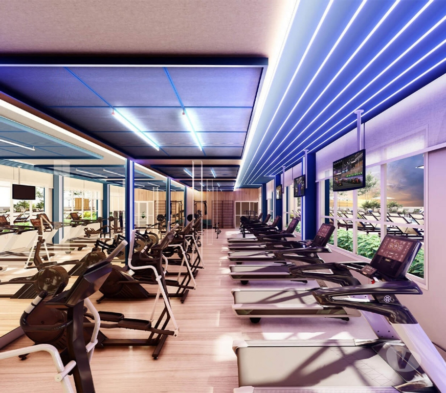 Empreendimentos imóveis Sao Paulo SP Butantã - Fotos para Laçto. de aptona região de Vila Sonia