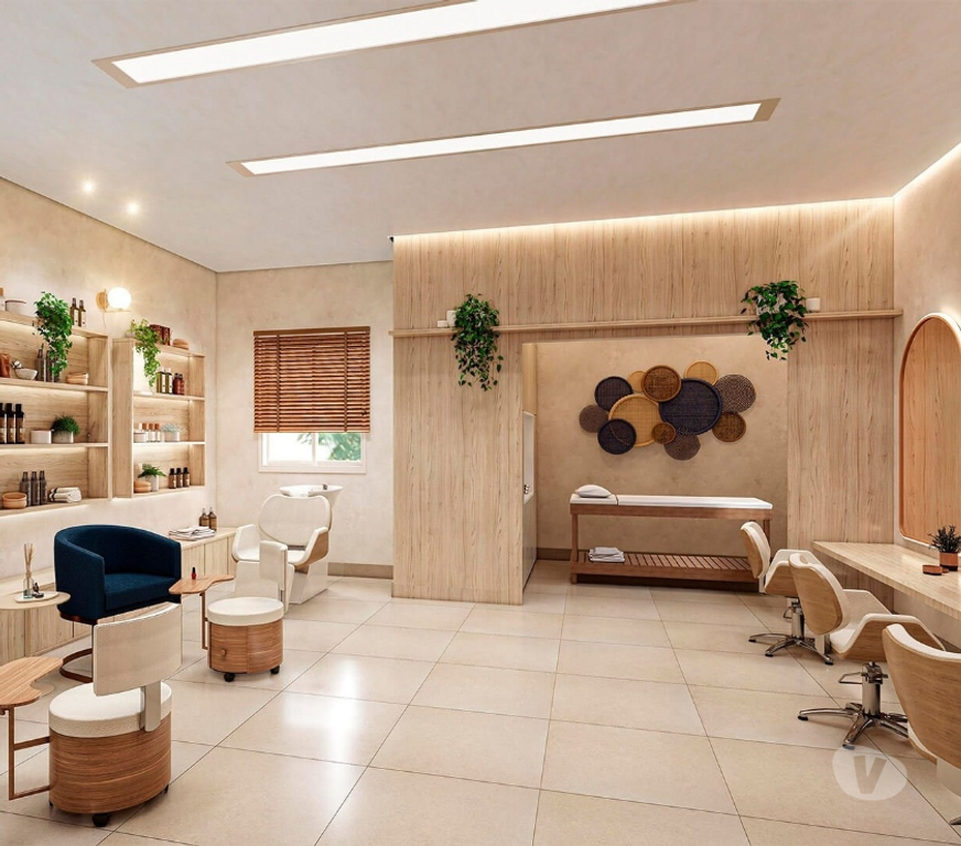 Empreendimentos imóveis Sao Paulo SP Butantã - Fotos para Laçto. de aptona região de Vila Sonia