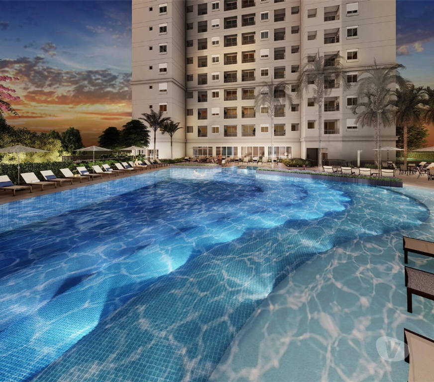 Empreendimentos imóveis Sao Paulo SP Butantã - Fotos para Laçto. de aptona região de Vila Sonia