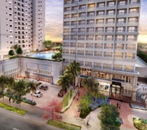 Laçto. de aptona região de Vila Sonia