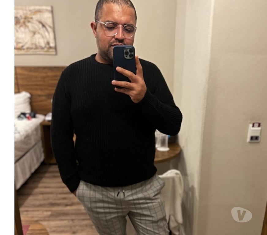 Homem procura Homem Jaguaribe CE - Fotos para Passivo afim de ATIVO