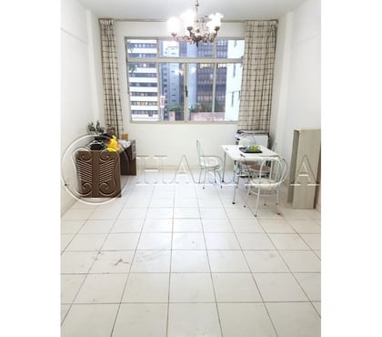 Casas para vender Bela Vista Sao Paulo SP - Fotos para HA164A-Excelente ap 87 m2, 2 dm s vaga na Av. Paulista