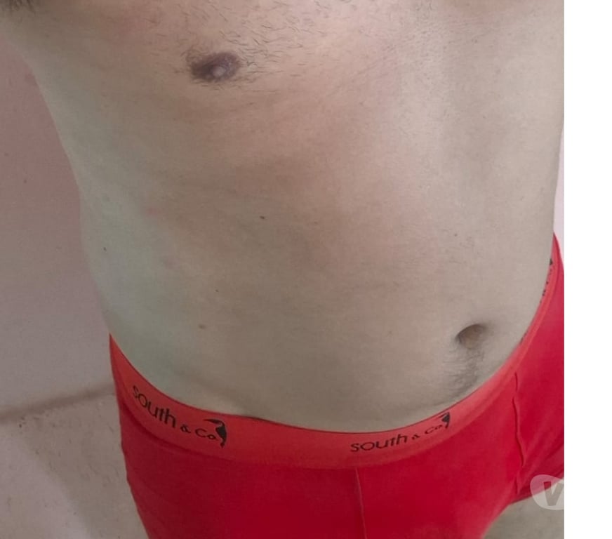 Encontros Casuais Niteroi RJ - images_alt_text Procuro algo casual