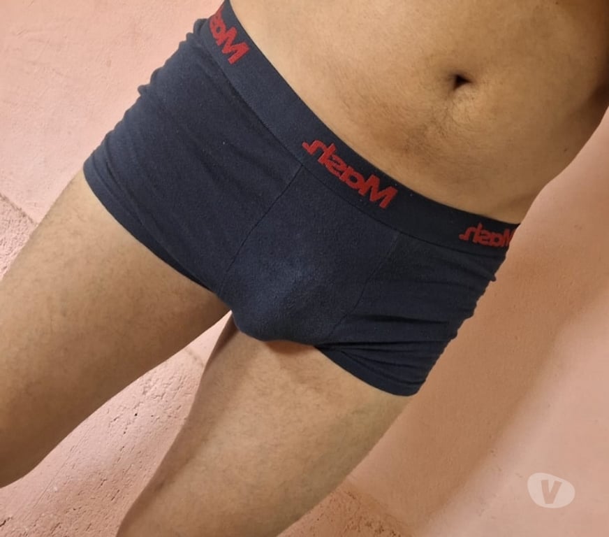 Encontros Casuais Niteroi RJ - images_alt_text Procuro algo casual