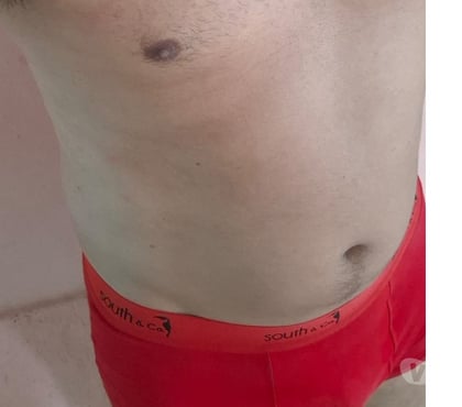 Encontros Casuais - Fotos para Procuro algo casual