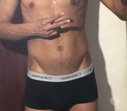 Sexo gay Centro Rio de Janeiro RJ - Fotos para AtivoSigilo$$$$$$