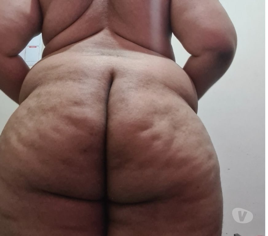 Homem procura Homem Uberaba MG - Fotos para Gordo passivo querendo dar gostoso