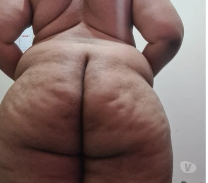 Homem procura homem - Fotos para Gordo passivo querendo dar gostoso