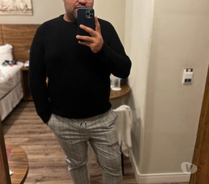 Encontros Sexuais - Fotos para Pass afim de ATV Ceará