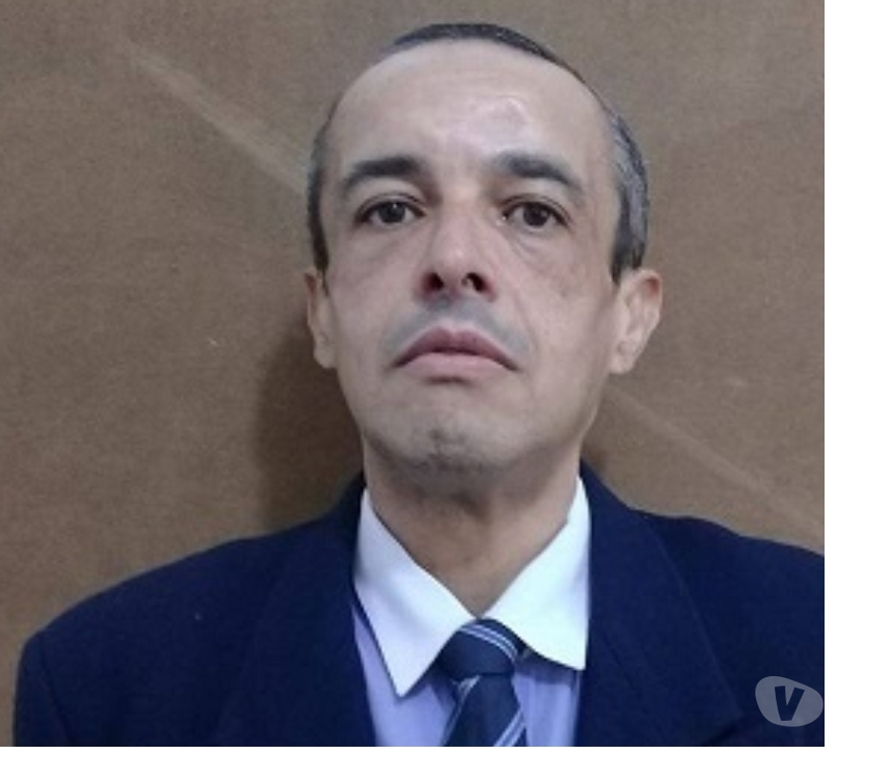 Homem procura Mulher Sao Paulo SP Vila Maria - Fotos para QUERO CASAR COM VOCÊ!!!