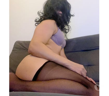 Fotos para CDzinha quer hetero