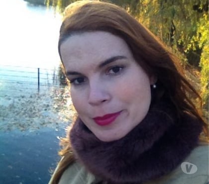 Aulas de ingles Itaim Bibi Sao Paulo SP - Fotos para Aulas de Inglês Corporativo