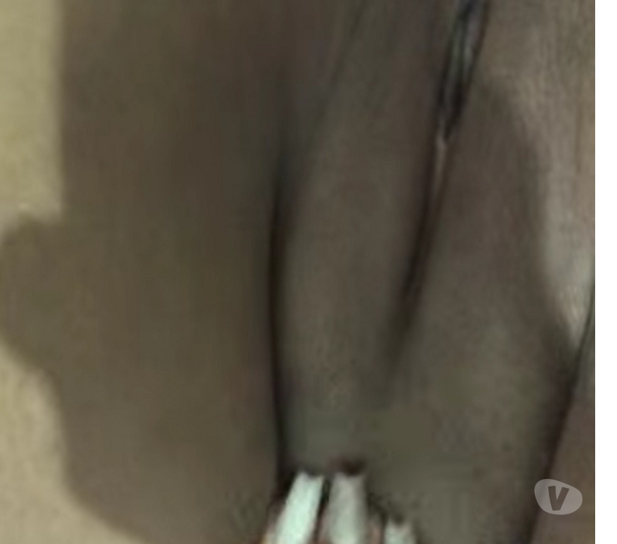 Garotas de programa Sao Luis MA Cohab - Fotos para Moreninha gordinha gostosa