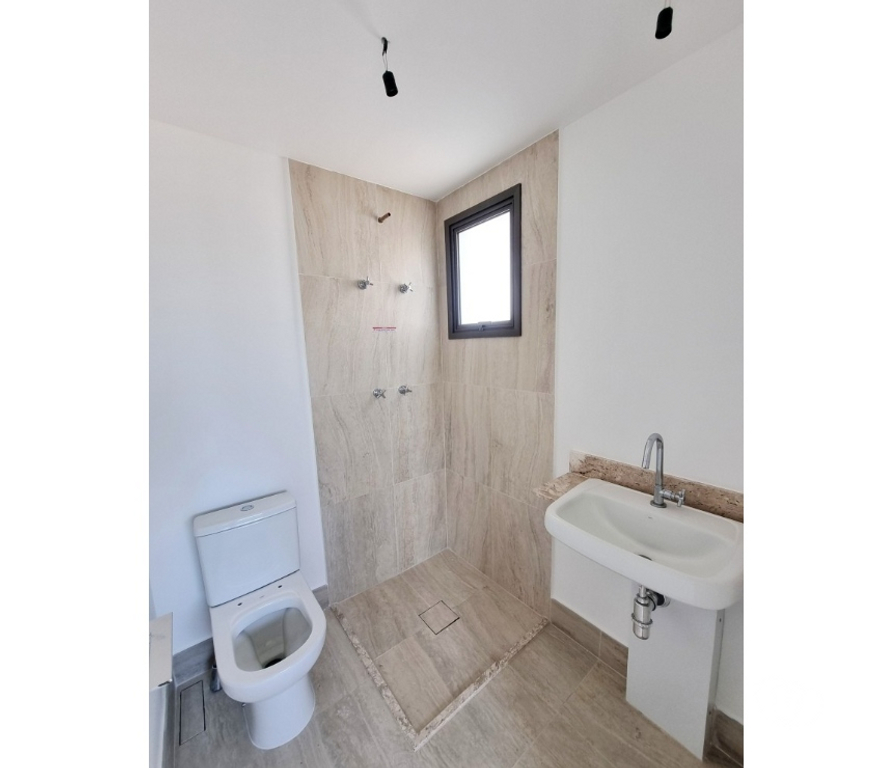 Apartamentos a venda Sao Paulo SP Santo Amaro - Fotos para HA588-Studio novo 22 m2 à 400m do metrô Brooklin