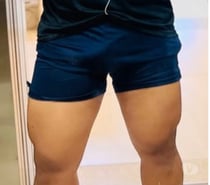 CHUPADOR DE CU COM LOCAL