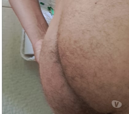 Homem procura Homem - Fotos para Quero coroas para me iniciar como passivo