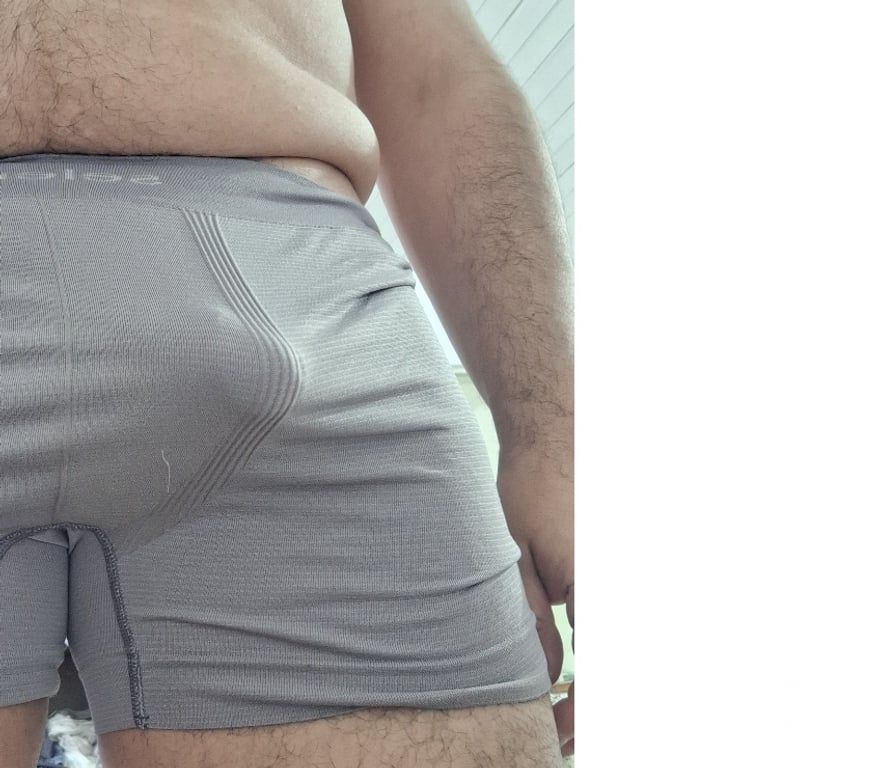 Encontros Casuais Sao Paulo SP Jabaquara - Fotos para Afim real ou cam