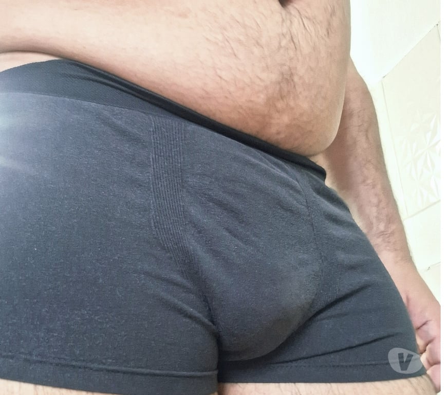 Encontros Casuais Sao Paulo SP Jabaquara - Fotos para Afim real ou cam