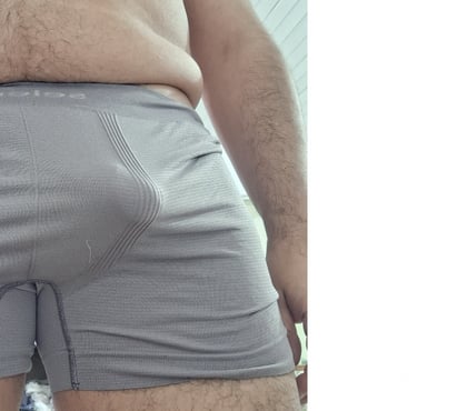 Encontros Casuais Jabaquara Sao Paulo SP - Fotos para Afim real ou cam