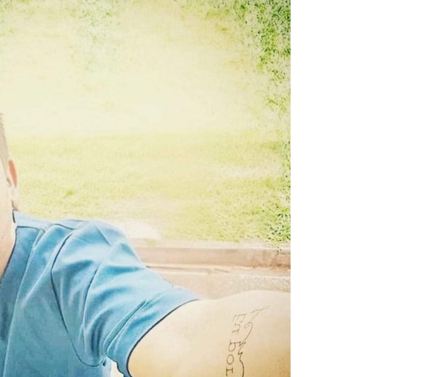 Homem procura Mulher Jales SP - Fotos para Sou homem estou atrás de uma mulher