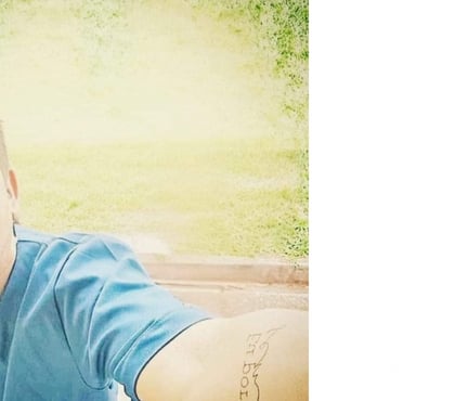 Homem procura Mulher - Fotos para Sou homem estou atrás de uma mulher