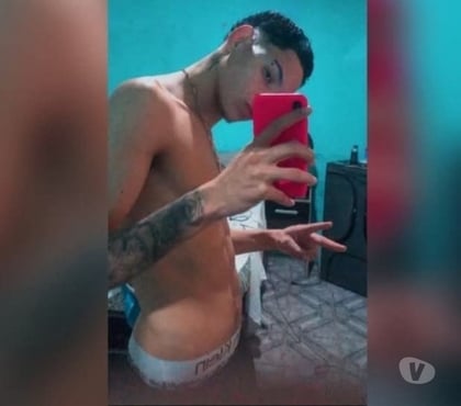 Encontros Casuais Leste Belo Horizonte MG - Fotos para Comedor de casadas e outras..