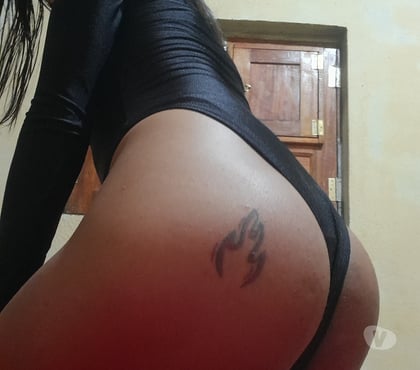 Garotas de programa - Fotos para Eu sou trans gostosa