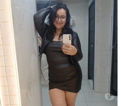 Acompanhantes - Fotos para Acompanhante de luxo