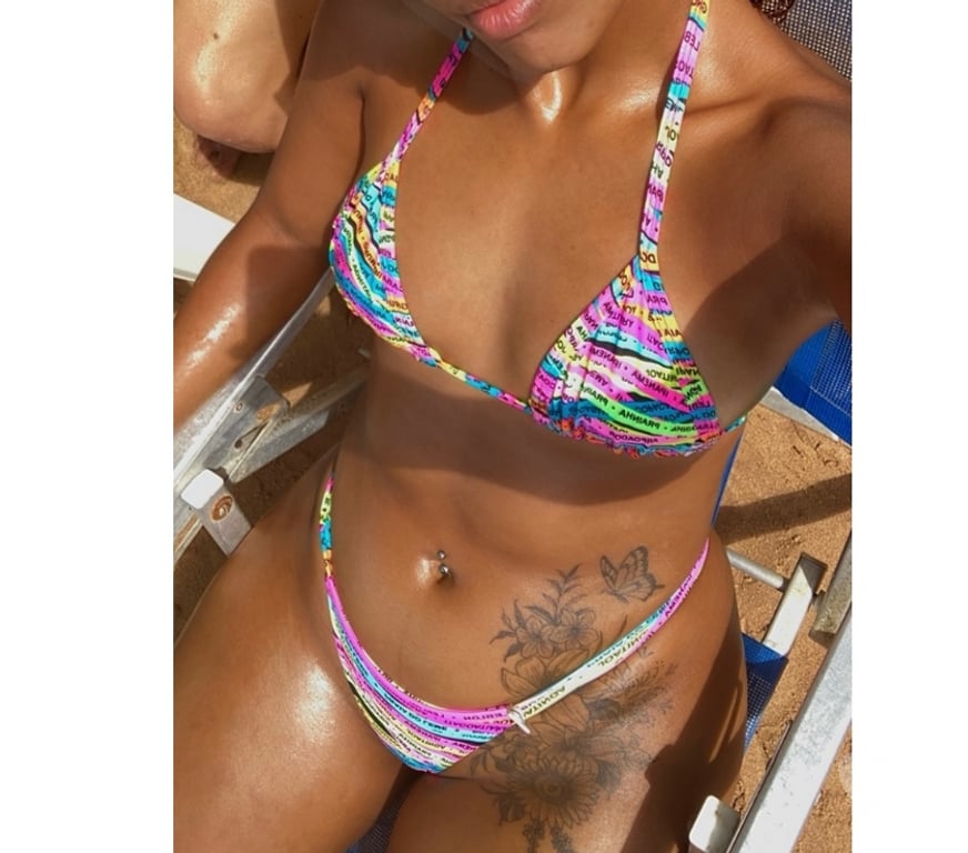 Garotas de programa Santos SP - Fotos para Acompanhante atendimento virtual e presencial