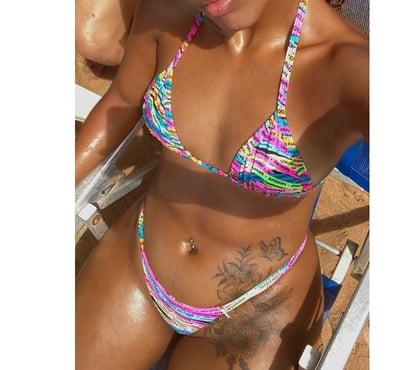 Acompanhantes - Fotos para Acompanhante atendimento virtual e presencial