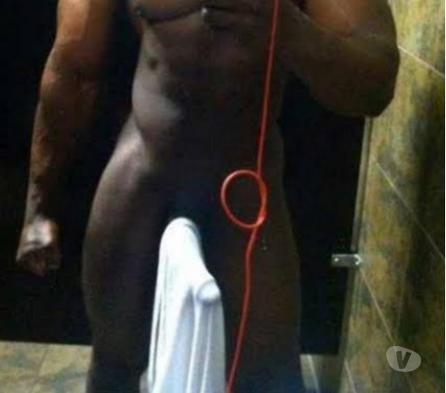 Encontros Casuais Florianopolis SC Florianópolis Outros - Fotos para Deixar você bem leve