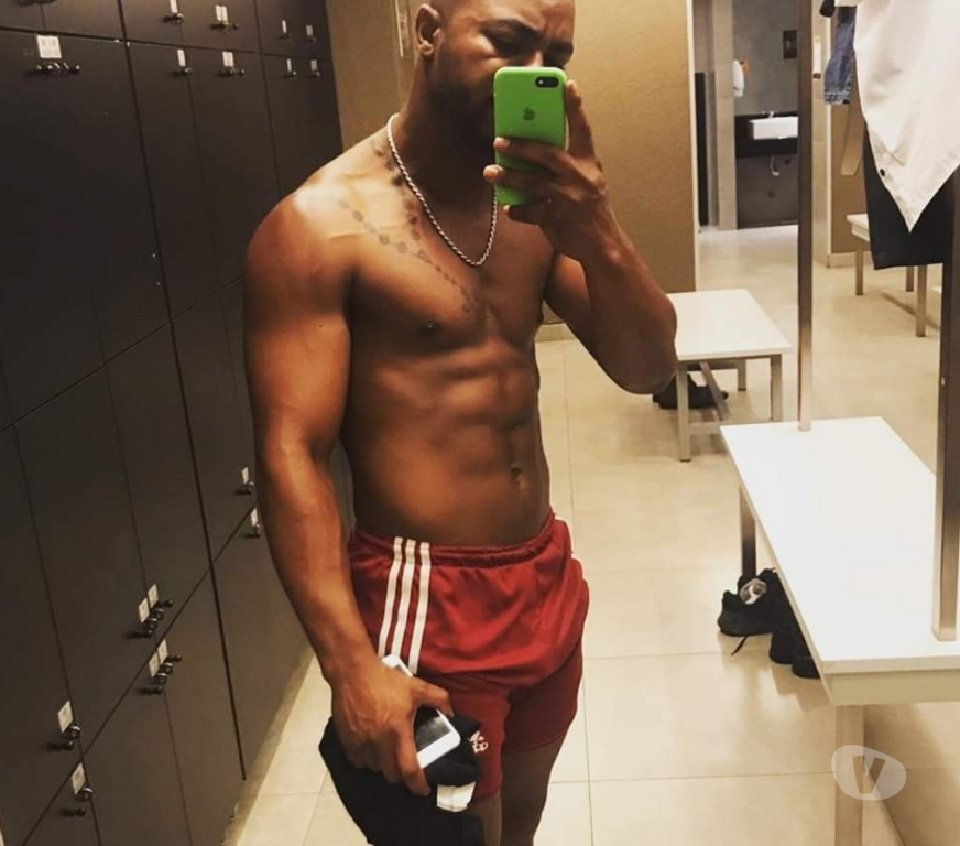 Encontros Casuais Florianopolis SC Florianópolis Outros - Fotos para Deixar você bem leve