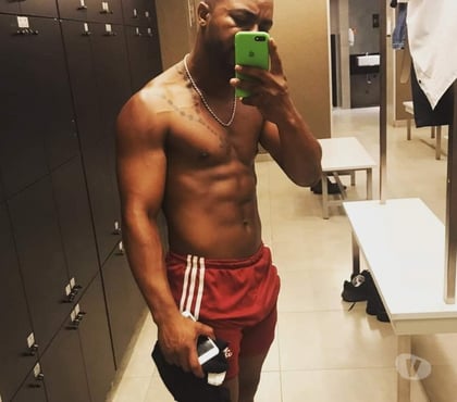 Encontros Sexuais Florianópolis Outros Florianopolis SC - Fotos para Deixar você bem leve