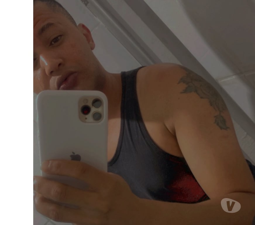 Homem procura Homem Belo Horizonte MG Nordeste - Fotos para Relacionamento sério