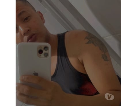 Homem procura homem Nordeste Belo Horizonte MG - Fotos para Relacionamento sério