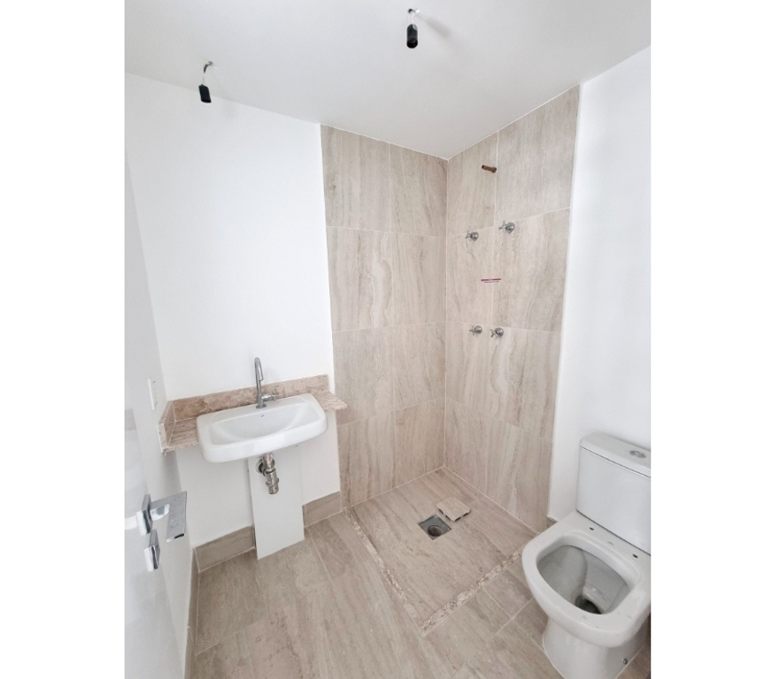 Apartamentos a venda Sao Paulo SP Santo Amaro - Fotos para HA587-Studio novo 23,25 m2 à 400m do metrô Brooklin